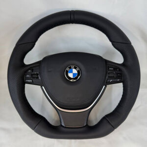 Волан Bmw F01-10