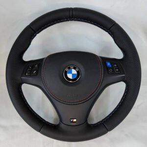 Волан Bmw E9X M